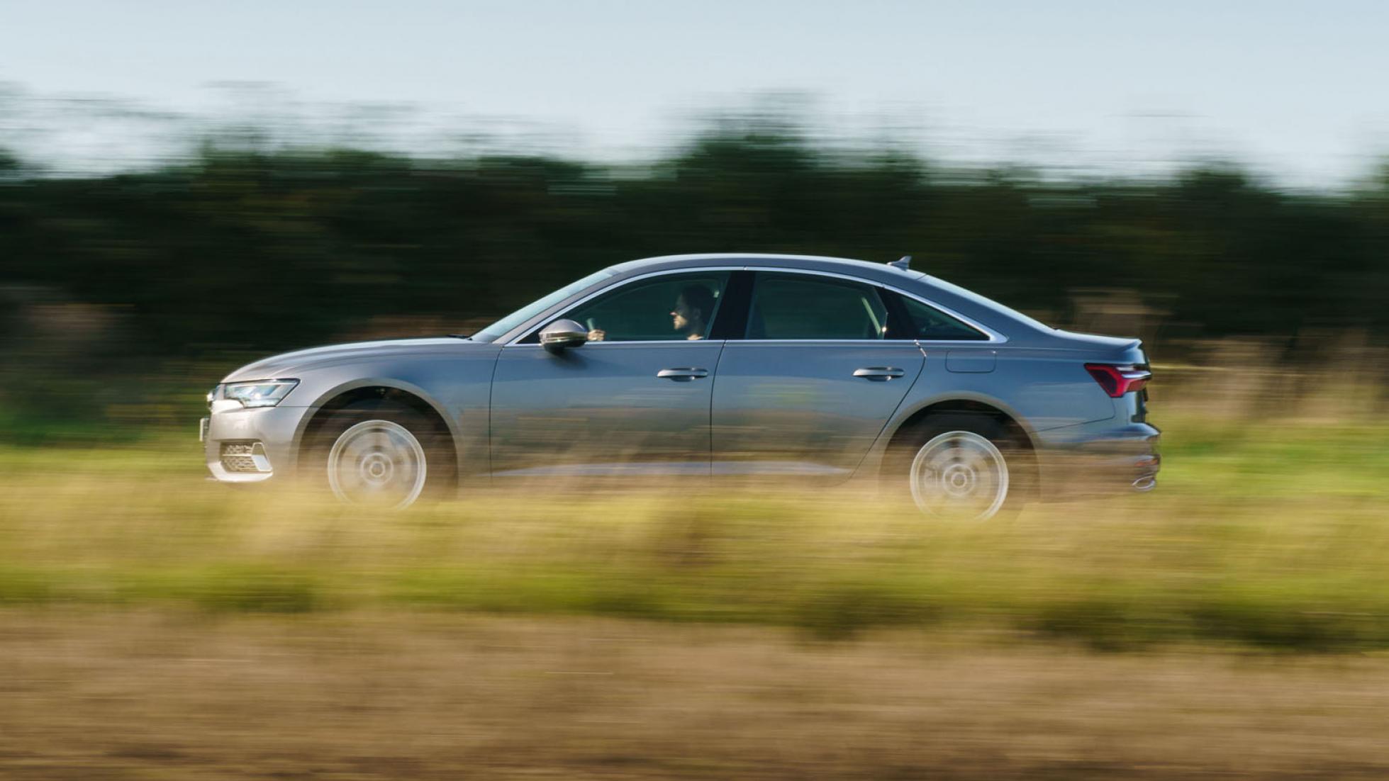 audiuk00028068_audi_a6_saloon_50_tfsi_e_.jpg
