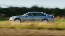 audiuk00028068_audi_a6_saloon_50_tfsi_e_.jpg