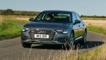 audiuk00028069_audi_a6_saloon_50_tfsi_e_.jpg