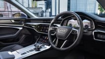 audiuk00028076_audi_a6_saloon_50_tfsi_e_.jpg