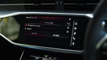 audiuk00028083_audi_a6_saloon_50_tfsi_e_.jpg