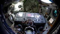 interior_of_a_soyuz_tma_simulator.jpg