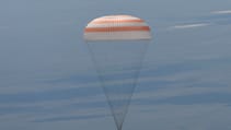 landing_of_the_soyuz_tma-19m_spacecraft.jpg