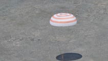 landing_of_the_soyuz_tma-19m_spacecraft1.jpg