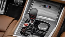 p90367332_highres_the-new-bmw-x5-m-and.jpg