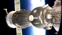 soyuz_spacecraft_docked_to_station.jpg