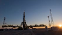 soyuz_tma-19m_spacecraft_moved_into_vertical_position.jpg