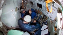 training_in_the_soyuz_simulator_at_star_city.jpg