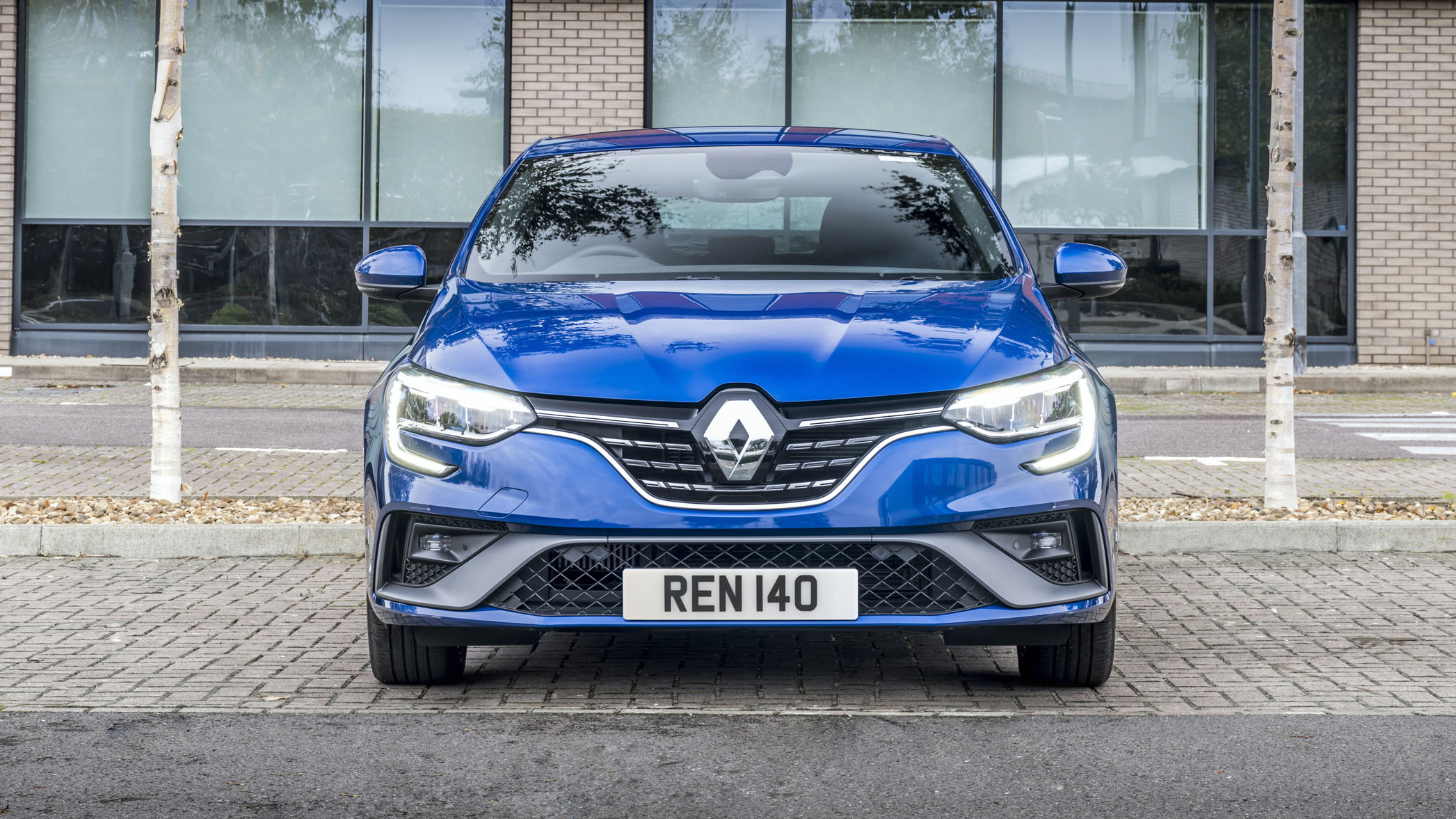 рено меган топ гир на русском. Смотреть фото рено меган топ гир на русском. Смотреть картинку рено меган топ гир на русском. Картинка про рено меган топ гир на русском. Фото рено меган топ гир на русском рено меган топ гир на русском. Смотреть фото рено меган топ гир на русском. Смотреть картинку рено меган топ гир на русском. Картинка про рено меган топ гир на русском. Фото рено меган топ гир на русском