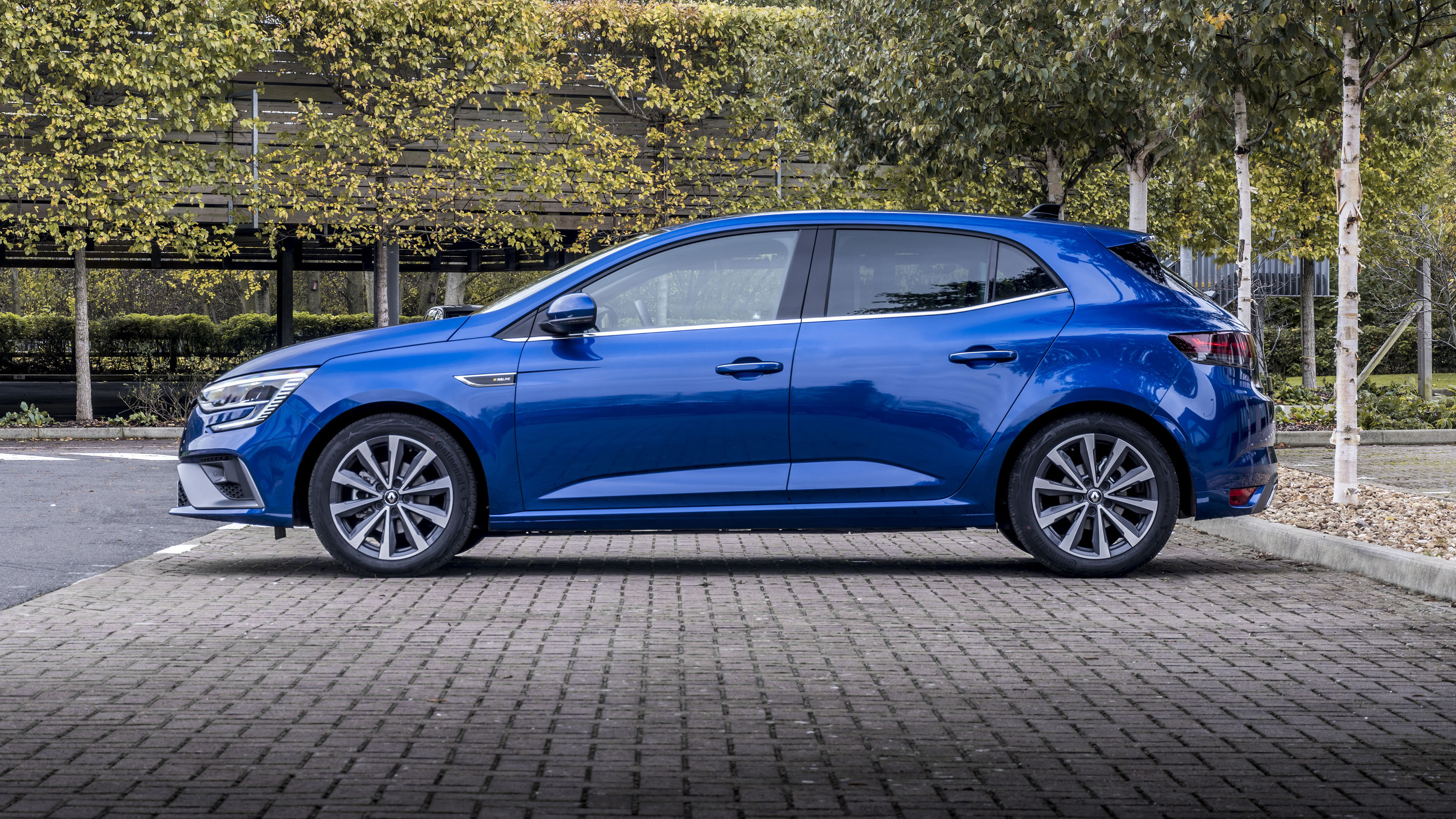 рено меган топ гир на русском. Смотреть фото рено меган топ гир на русском. Смотреть картинку рено меган топ гир на русском. Картинка про рено меган топ гир на русском. Фото рено меган топ гир на русском рено меган топ гир на русском. Смотреть фото рено меган топ гир на русском. Смотреть картинку рено меган топ гир на русском. Картинка про рено меган топ гир на русском. Фото рено меган топ гир на русском