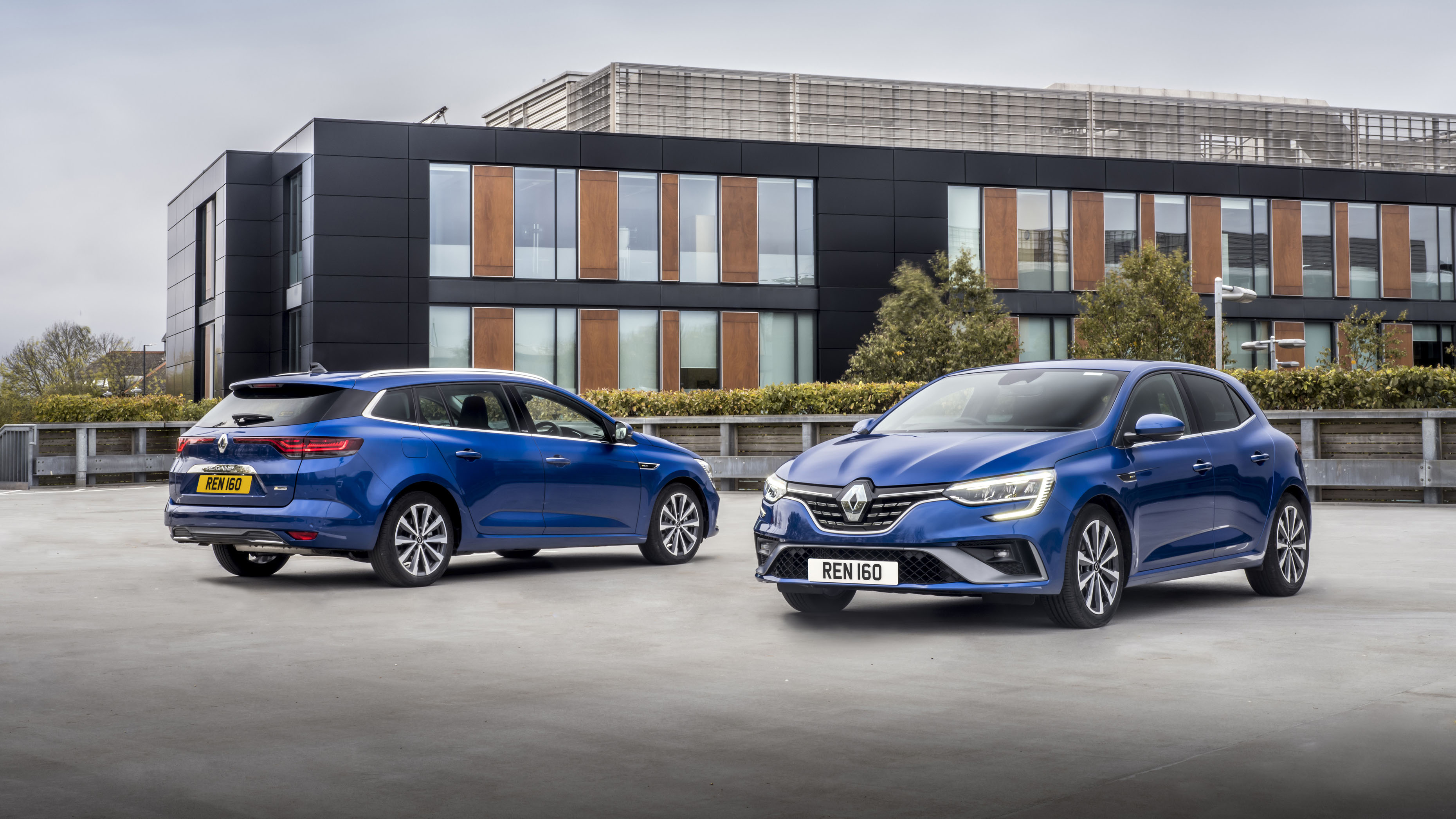 рено меган топ гир на русском. Смотреть фото рено меган топ гир на русском. Смотреть картинку рено меган топ гир на русском. Картинка про рено меган топ гир на русском. Фото рено меган топ гир на русском рено меган топ гир на русском. Смотреть фото рено меган топ гир на русском. Смотреть картинку рено меган топ гир на русском. Картинка про рено меган топ гир на русском. Фото рено меган топ гир на русском