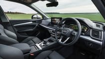 audiuk00029060_audi_q5_quattro.jpg