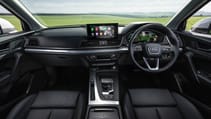 audiuk00029063_audi_q5_quattro.jpg