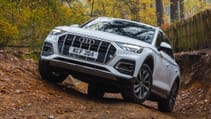 audiuk00029064_audi_q5_quattro.jpg