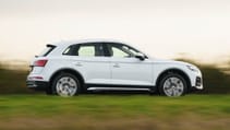 audiuk00029092_audi_q5_quattro.jpg