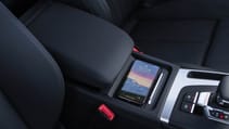 audiuk00029093_audi_q5_quattro.jpg