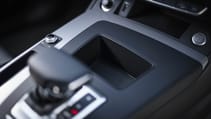 audiuk00029099_audi_q5_quattro.jpg