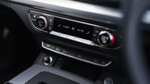 audiuk00029104_audi_q5_quattro.jpg