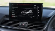 audiuk00029110_audi_q5_quattro.jpg