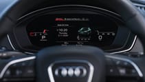 audiuk00029112_audi_q5_quattro.jpg