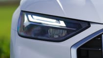 audiuk00029137_audi_q5_quattro.jpg