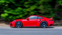 pcgb20_0594_fine.jpg