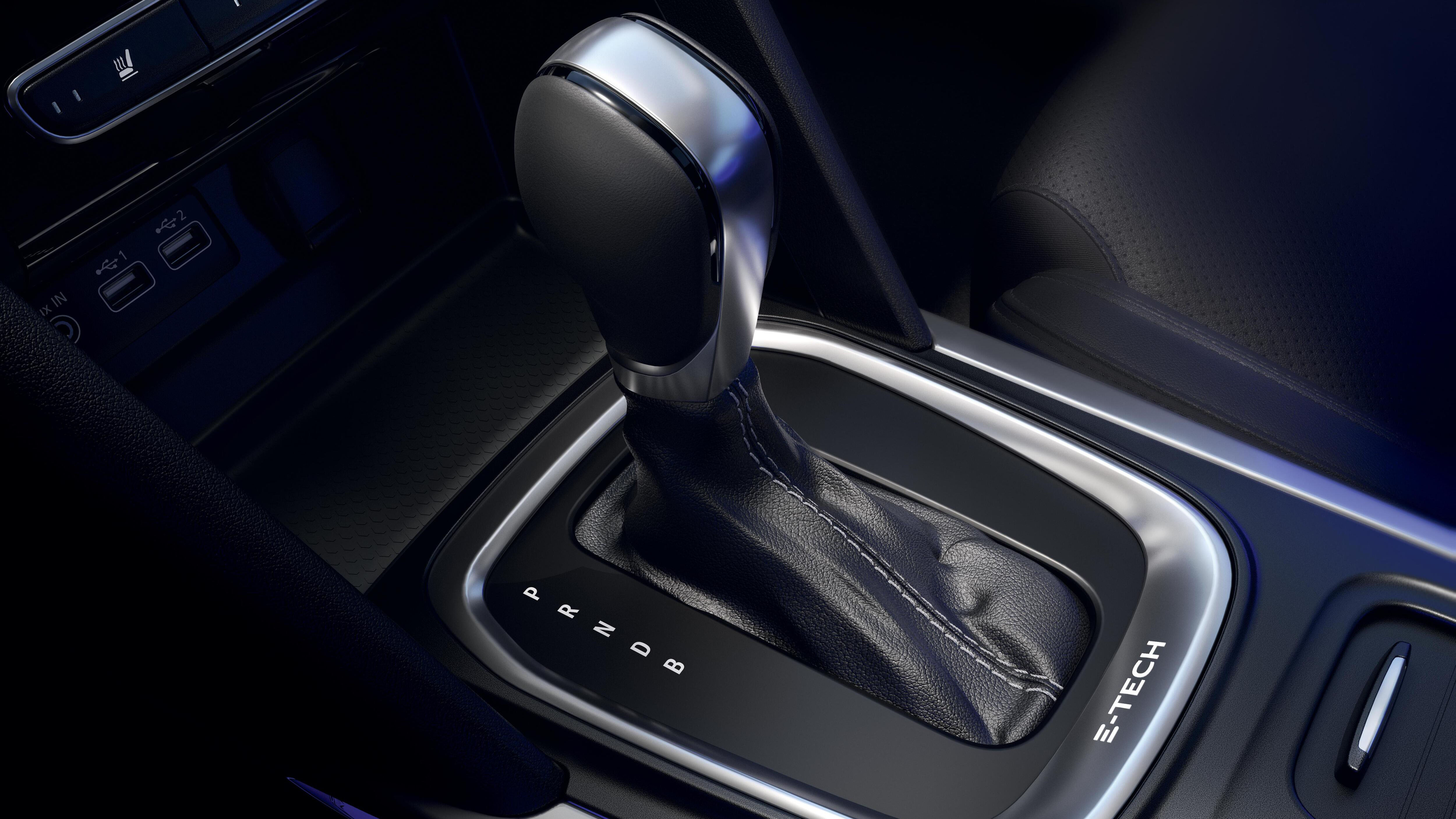 рено меган топ гир на русском. Смотреть фото рено меган топ гир на русском. Смотреть картинку рено меган топ гир на русском. Картинка про рено меган топ гир на русском. Фото рено меган топ гир на русском рено меган топ гир на русском. Смотреть фото рено меган топ гир на русском. Смотреть картинку рено меган топ гир на русском. Картинка про рено меган топ гир на русском. Фото рено меган топ гир на русском