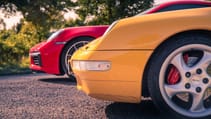 topgear_-_progress_report_-_porsche-003.jpg