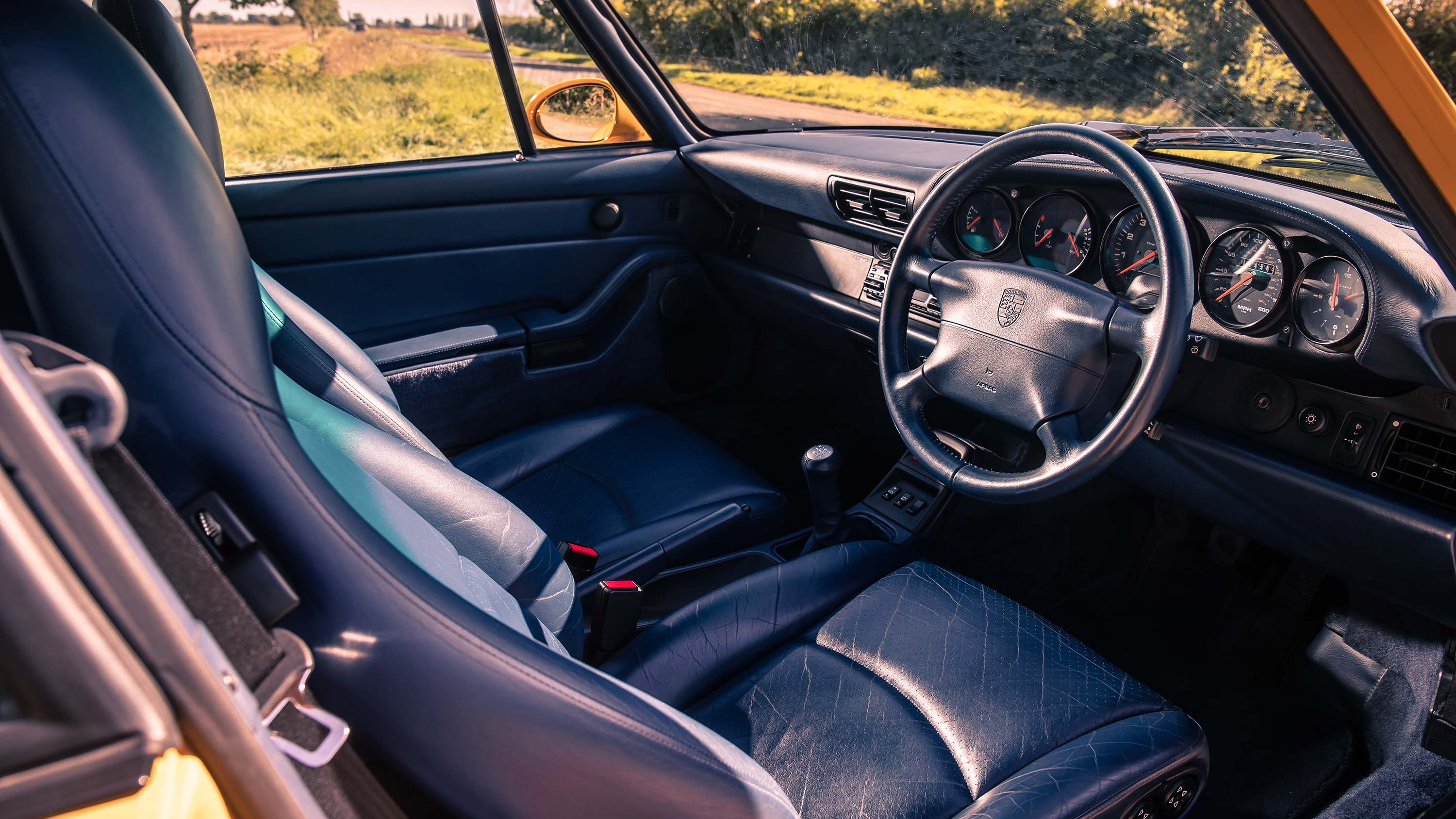 topgear_-_progress_report_-_porsche-006.jpg