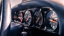 topgear_-_progress_report_-_porsche-007.jpg