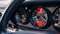 topgear_-_progress_report_-_porsche-009.jpg