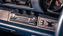 topgear_-_progress_report_-_porsche-010.jpg