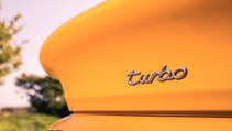topgear_-_progress_report_-_porsche-013.jpg