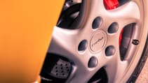 topgear_-_progress_report_-_porsche-015.jpg