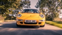 topgear_-_progress_report_-_porsche-042.jpg