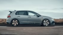 golf_gti_vs_civic_type_r-22.jpg