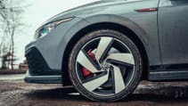 golf_gti_vs_civic_type_r-24.jpg