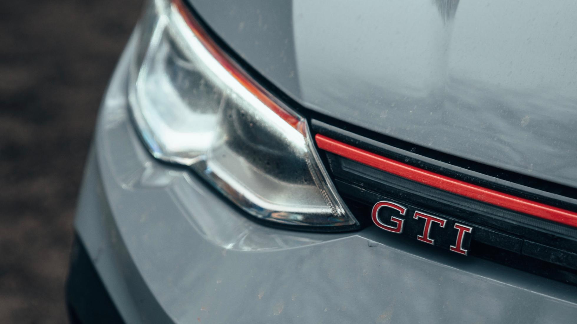 golf_gti_vs_civic_type_r-26.jpg