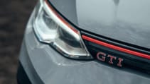 golf_gti_vs_civic_type_r-26.jpg