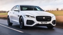 jag_xf_21my_driving_270121_5346.jpg
