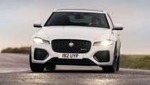 jag_xf_21my_driving_270121_6502.jpg