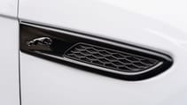 jag_xf_21my_exterior_detail_270121_6424.jpg
