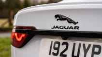 jag_xf_21my_exterior_detail_270121_6434.jpg