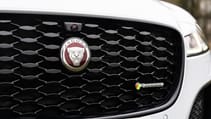 jag_xf_21my_exterior_detail_270121_6450.jpg