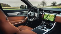 jag_xf_21my_interior_270121_5879.jpg