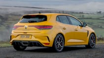 renault_trophy_rs_005.jpg