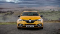 renault_trophy_rs_006.jpg