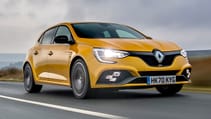 renault_trophy_rs_015.jpg
