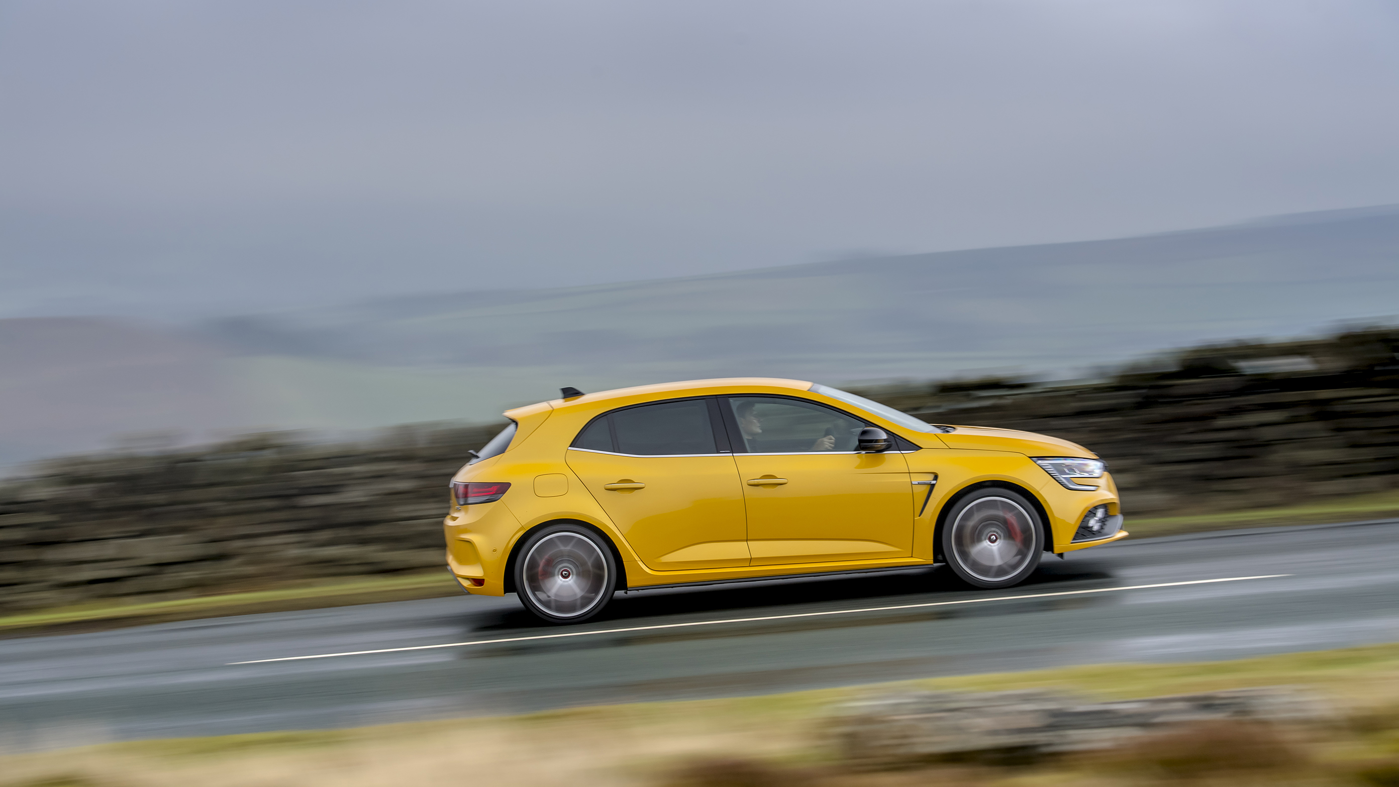 рено меган топ гир на русском. Смотреть фото рено меган топ гир на русском. Смотреть картинку рено меган топ гир на русском. Картинка про рено меган топ гир на русском. Фото рено меган топ гир на русском рено меган топ гир на русском. Смотреть фото рено меган топ гир на русском. Смотреть картинку рено меган топ гир на русском. Картинка про рено меган топ гир на русском. Фото рено меган топ гир на русском