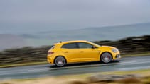 renault_trophy_rs_028.jpg
